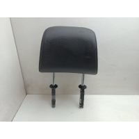 Подголовник Volkswagen Touareg 2 NF 7P6881903