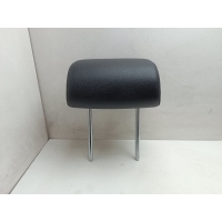 Подголовник Volkswagen Touareg 2 7P6885900F