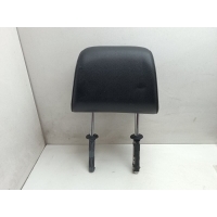 Подголовник Volkswagen Touareg 2 7P6881903