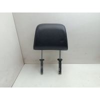 Подголовник Volkswagen Touareg 2 7P6881903