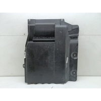 Защита днища BMW X3 E83 51753423696