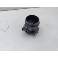 Расходомер воздуха Volkswagen Touareg 2 NF 059906461N