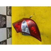 ФОНАРЬ HYUNDAI SOLARIS 1 2013 924021R220