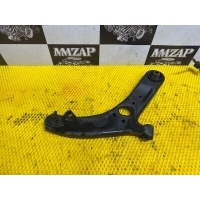 РЫЧАГ HYUNDAI SOLARIS 1 2013 545014L000