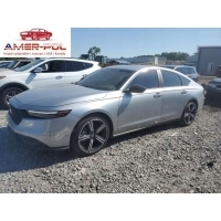 2024 hybrid спорт