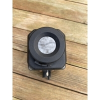 Помощник камера езды night vision audi a6 a7 a8 4g0980552 новая оригинал