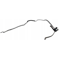 Toyota oe a88716 - 05381 провода кондиционера