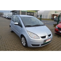 Mitsubishi кольт vi z3_a , z2_a 1.5 109 л.с.