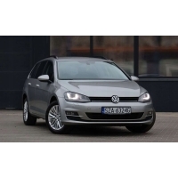 Volkswagen гольф volkswagen гольф 1.4 tsi bluemotion technology кубок