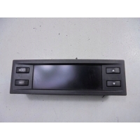Дисплей chevrolet oe 96647250