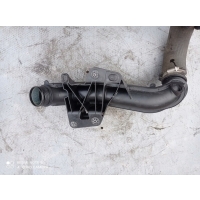 Rura Intercoolera Audi A4 B8 8K0145673AK