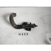 RURA INTERCOOLERA AUDI A4 B8 8K0145673AK