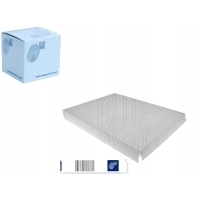 BLUE PRINT FILTR KABINOWY 971332B005 C30446 1710 1