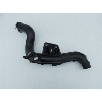 Rura intercoolera Audi A4 B8 A5 8T 2.0 TDI 8K0145673AK