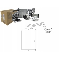NISSENS NAGRZEWNICA 971382D000 93085 516005N HY612