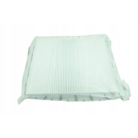 FILTR KABINOWY HYUNDAI ix55 Santa Fe II 971332B005