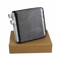 NAGRZEWNICA AUDI / SEAT / VW / 2Q0819030A