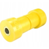 281913A - TULEJA ZWROTNICY PRZEDNIEJ SPORT STRONGFLEX