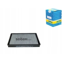 FILTR KABINOWY PURFLUX 22753219 4819126 PCK8265 CF