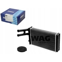 NAGRZEWNICA SWAG S 893819031C 8D1819030A