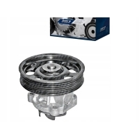 DOLZ POMPA WODNA 55220285 71745026 46819138