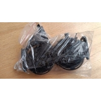 6Q0819133 popychacz oe