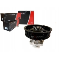 POMPA WODNA MAXGEAR 46819138 46815125 71745026 552