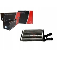 MAXGEAR NAGRZEWNICA 8D1819030B 8D1819030A