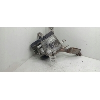 Мерседес w220 2205001098 webasto отопление остановка