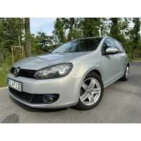 Volkswagen гольф vi 2.0 tdi 140 л.с. android состояние оч.