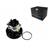 POMPA WODNA THERMOTEC 46819138 71745026 93177340