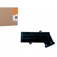 NRF NAGRZEWNICA 7204829 7291900 7M1819030B 7M18190