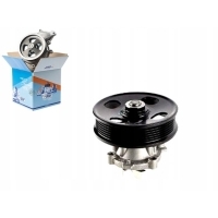 POMPA WODNA GRAF 1201L9 46819138 71745026