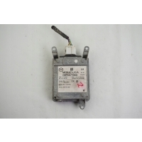 RADAR CZUJNIK MARTWEGO POLA MAZDA 6 GHP9 - 67Y90A