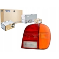 LAMPA TYC 952488 95040712 95040702 4411930RLD