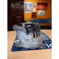 ALTERNATOR RENAULT CLIO II 1.2 16V 7700437090 SG9B035 2542422A