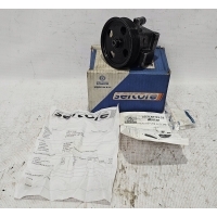 Новая насос гур fordfocus mk2 c - max / s40 ii v50 - 07b911