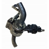 Электроклапан 1.4 16v getz рио ii accent iii
