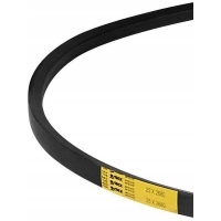 Pas klinowy 25x4240 Optibelt VB254240