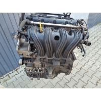 Kia carens iii magentis ii hyundai соната nf двигатель 2.0b g4ka