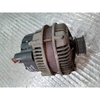 ALTERNATOR BMW E46 7788222AI01 2542602A 2.0 D