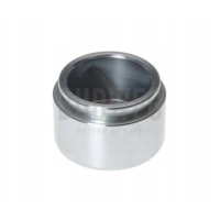 Budweg Caliper 234402 Tłoczek , zacisk hamulca