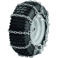 OTTINGER 254202 łańcuch drabinkowy typu A