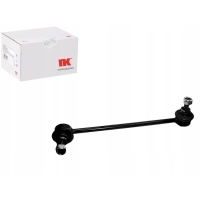 NK DRĄŻEK WSPORNIK STABILIZATOR 2534402 ME0569 MEL