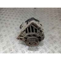 ALTERNATOR RENAULT CLIO II LIFT 2542422C SG9B035 1.2 16v