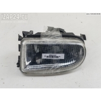 Фара противотуманная правая Renault Scenic I (1996-2003) 1999 7700835210