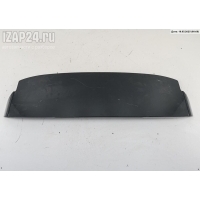 Спойлер BMW X3 E83 (2003-2010) 2006 3400384