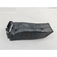 Воздуховод Прав. BMW 5 E39 (1995-2003) 2001 51118174B