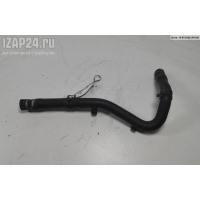 Патрубок Audi A4 B5 (1994-2001) 1999 8D0121107D
