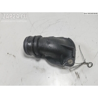 Корпус термостата Volkswagen Sharan (1995-2000) 1996 037121121A